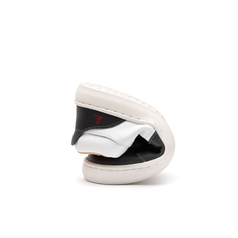CB.OLI1-4561_-2-