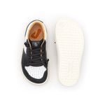 CB.OLI1-4561_-3-