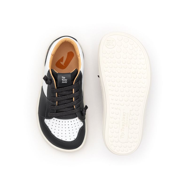 CB.OLI1-4561_-3-