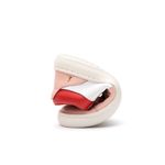 CB.OLI1-4572_-2-