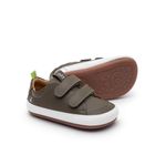 AE.BSY4-3938_-0-