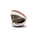 AE.BSY4-3938_-1-