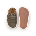 AE.BSY4-3938_-2-