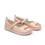 CB.CUP1-4576_-1-