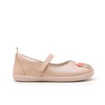 CB.CUP1-4576_-2-