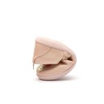 CB.CUP1-4576_-3-