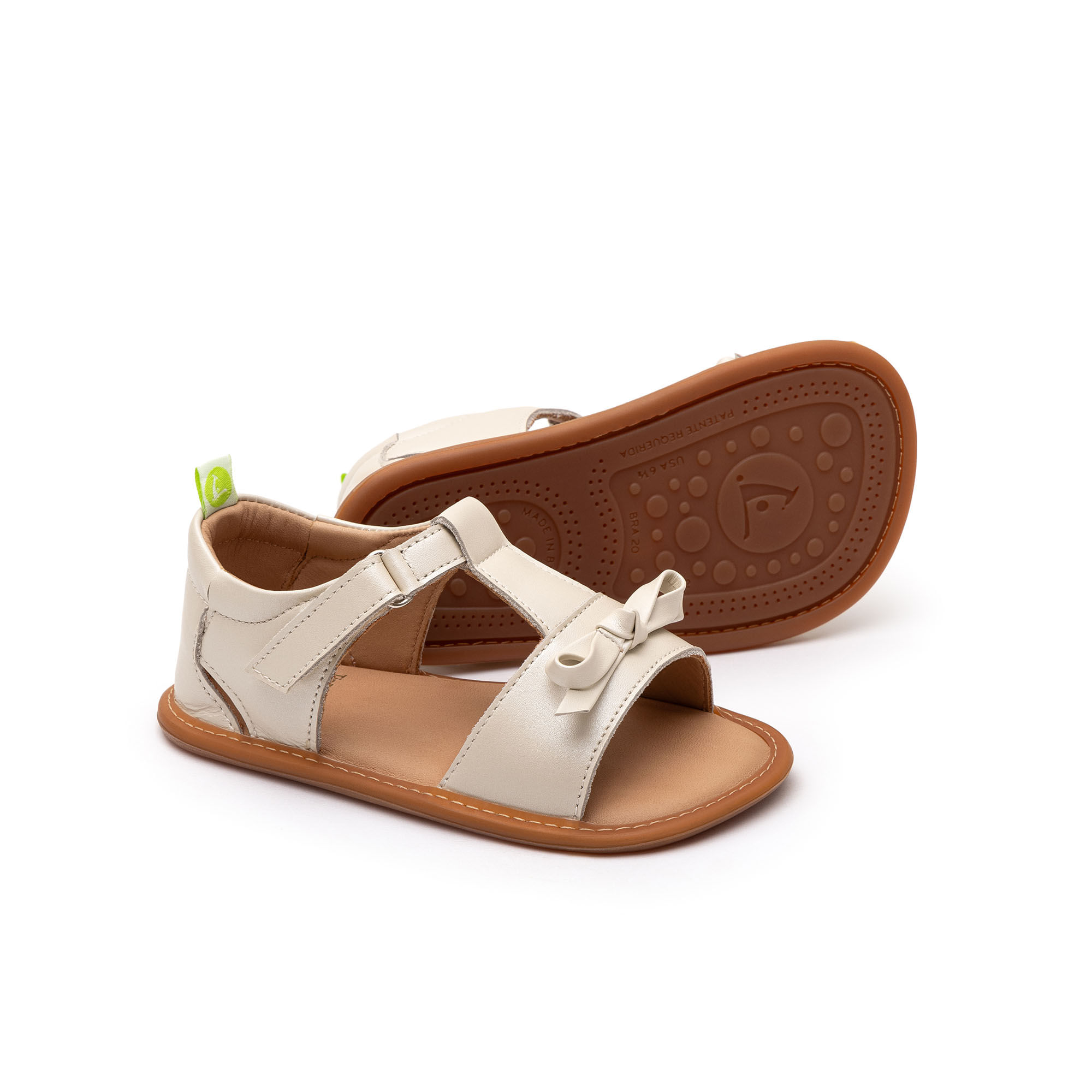 explore-aeexp2-4501 - Tip Toey Joey