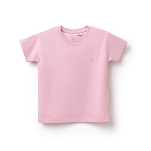 Camiseta manga curta joey