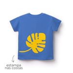RP.CAMTRO-4582--0-