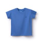 RP.CAMTRO-4582--1-