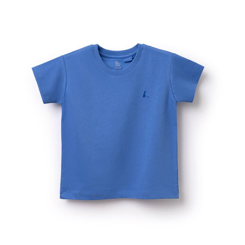 RP.CAMTRO-4582--1-