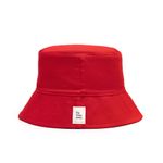 AC.BUCKET-4583--0-