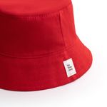 AC.BUCKET-4583--1-
