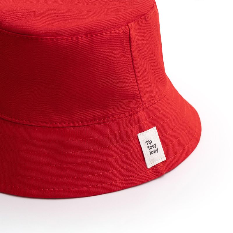 AC.BUCKET-4583--1-