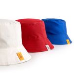 AC.BUCKET-4583-2-