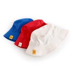 AC.BUCKET-4583-3-