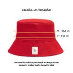AC.BUCKET-4583-4-