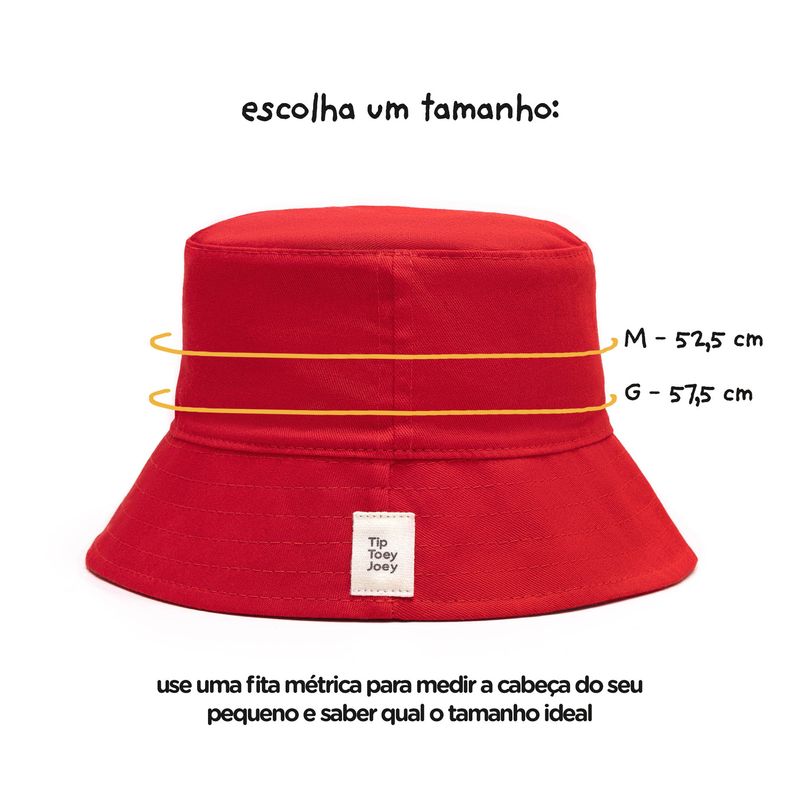 AC.BUCKET-4583-4-