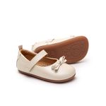AE.LAC1CL--975--0-