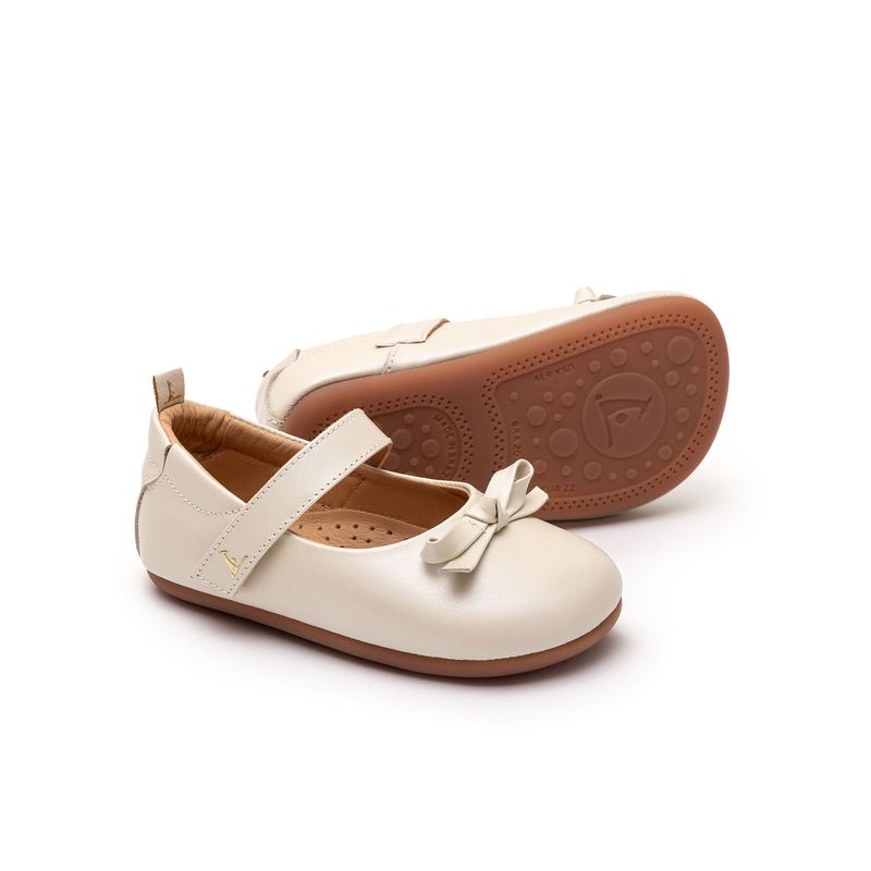 AE.LAC1CL--975--0-