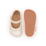 AE.LAC1CL--975--2-