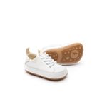 NC.SGE2-2043--0-