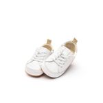 NC.SGE2-2043--2-