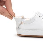 NC.SGE2-2043--3-
