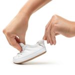 NC.SGE2-2043--5-