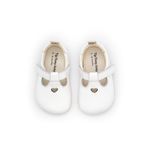 NC.CHE3-505--1-