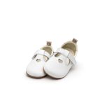 NC.CHE3-505--2-