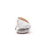 NC.CHE3-505--4-