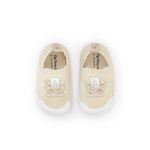 NC.EAS1-4390--1-