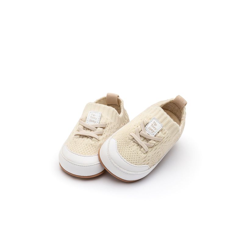 NC.EAS1-4390--2-