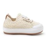 NC.EAS1-4390--4-