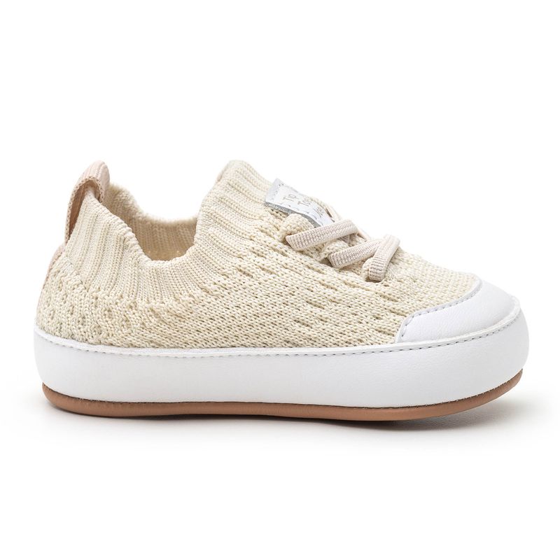 NC.EAS1-4390--4-