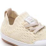 NC.EAS1-4390--5-