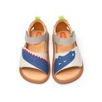 AE.CNY1-4553_-0-