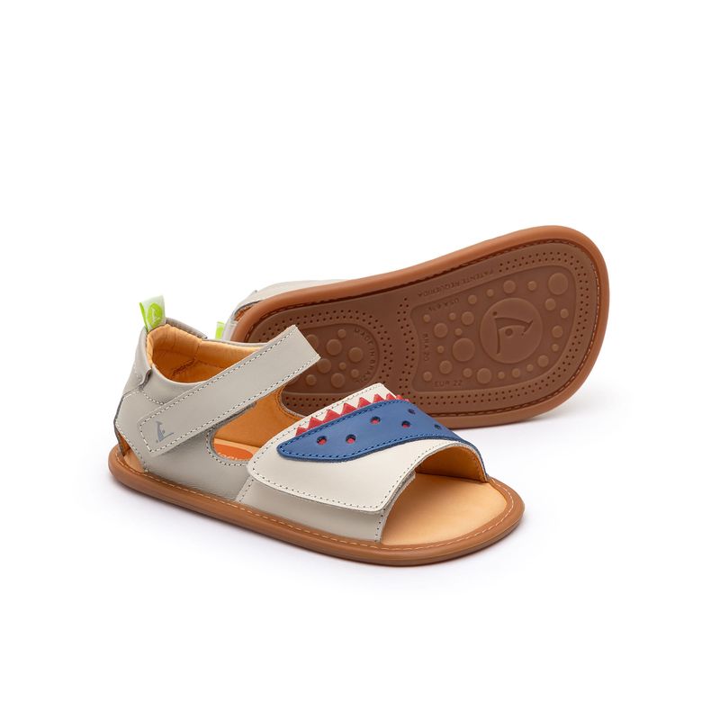 AE.CNY1-4553_-1-