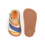 AE.CNY1-4553_-3-
