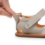 AE.CNY1-4553_-4-