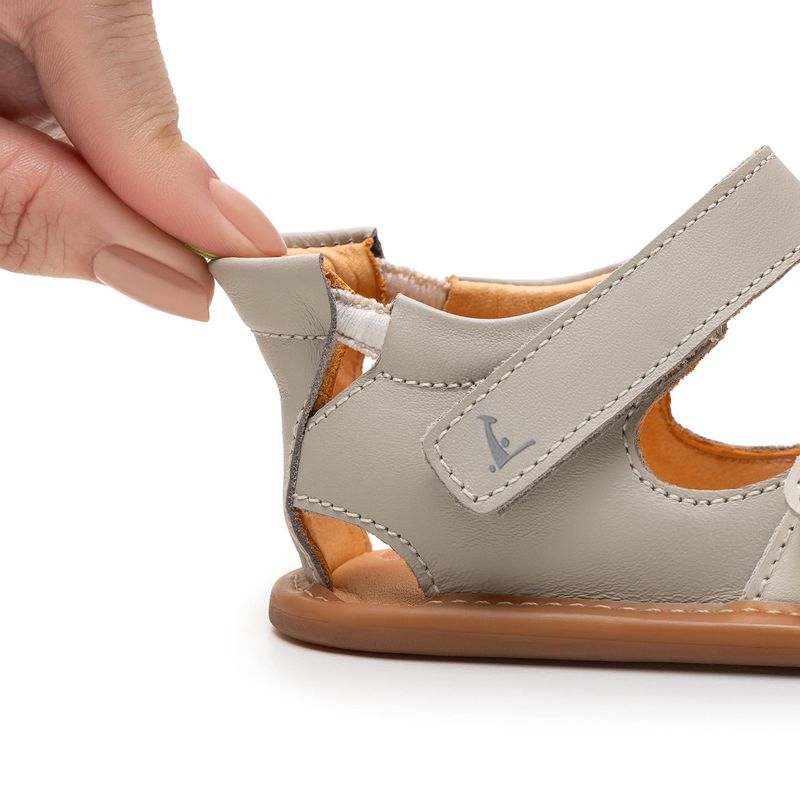 AE.CNY1-4553_-4-