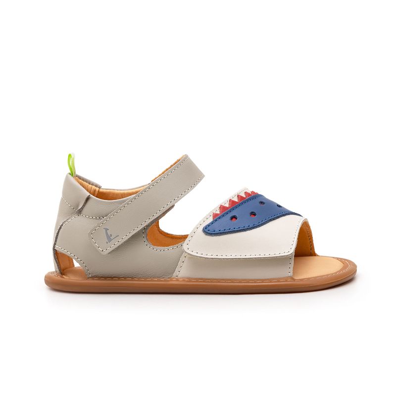 AE.CNY1-4553_-5-
