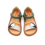 AE.TOU1-4578_-0-