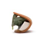 AE.TOU1-4578_-1-