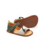 AE.TOU1-4578_-2-