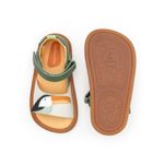 AE.TOU1-4578_-3-