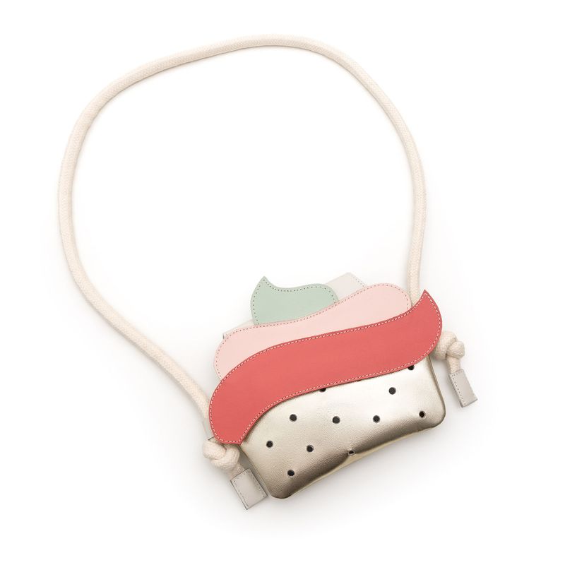BS.CUP1-4579_-1-