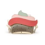 BS.CUP1-4579_-0-