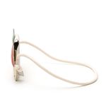 BS.CUP1-4579_-3-